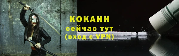 прущая мука Дмитриев