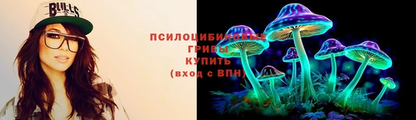 гашиш Дмитров