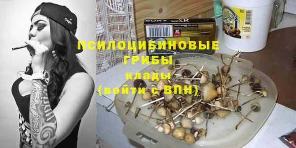гашиш Дмитров